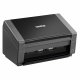 Brother PDS-5000 #3