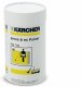 Karcher 6.290-175.0
