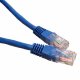 HP Cat6 STP 10.0m