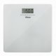 TriStar WG-2419