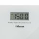 TriStar WG-2419 #4