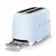 Smeg TSF02PBEU #6