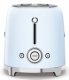 Smeg TSF02PBEU #3