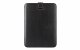 Acer LC.BAG11.002 #2