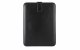 Acer LC.BAG11.002