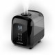 Klarstein Sevilla #2