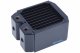 Alphacool NexXxoS Monsta Radiator