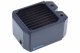 Alphacool NexXxoS Monsta Radiator #2