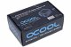 Alphacool NexXxoS Monsta Radiator #5