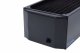 Alphacool NexXxoS Monsta Radiator #4