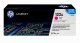 HP 122A Magenta Original LaserJet Toner Cartridge