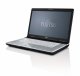 Fujitsu LIFEBOOK E751 #6