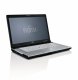 Fujitsu LIFEBOOK E751 #1