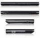 Fujitsu LIFEBOOK E751 #2