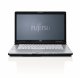 Fujitsu LIFEBOOK E751 #5