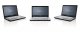 Fujitsu LIFEBOOK E751 #4