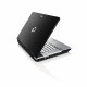 Fujitsu LIFEBOOK E751 #3