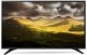 LG 32LH604V #1
