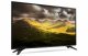 LG 32LH604V #2