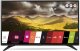 LG 32LH604V #4