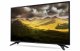 LG 32LH604V #3