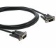 Kramer Electronics 15-pin HD Micro Cable