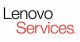 Lenovo 00JY824