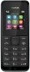 Nokia 105 #1