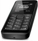 Nokia 105 #2