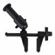 Delkin DDMOUNT-VISE
