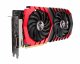MSI Radeon RX 470 GAMING X 8G #3