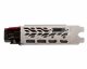 MSI Radeon RX 470 GAMING X 8G #5