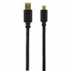Hama USB-C/USB A, 1.8 m #2