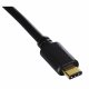 Hama USB-C/USB A, 1.8 m #4