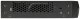 Huawei S5700-10P-LI-AC #5