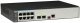 Huawei S5700-10P-LI-AC #3