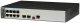 Huawei S5700-10P-LI-AC #4