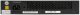 Huawei S5700-10P-LI-AC #7