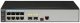 Huawei S5700-10P-LI-AC #2