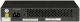 Huawei S5700-10P-LI-AC #8