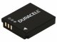 Duracell DR9709 #2