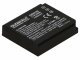 Duracell DR9709 #3