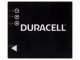 Duracell DR9709 #4