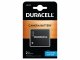 Duracell DR9709