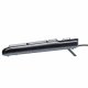 Logitech Keyboard K120 for Business #5