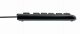 Logitech Keyboard K120 for Business #4