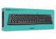 Logitech Keyboard K120 for Business #10