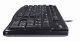 Logitech Keyboard K120 for Business #3