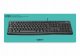 Logitech Keyboard K120 for Business #12