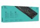 Logitech Keyboard K120 for Business #9